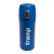 Термос Tramp TRC-106 0,35L синий