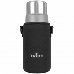 Чохол Tribe Neoprene Cover для термоса 0,5 л T-DF-0008