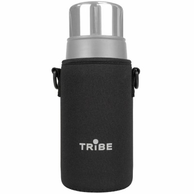 Чохол Tribe Neoprene Cover для термоса 0,5 л T-DF-0008 - фото 30898