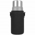 Чохол Tribe Neoprene Cover для термоса 0,5 л T-DF-0008
