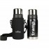 Чохол Tribe Neoprene Cover для термоса 0,5 л T-DF-0008