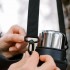 Чохол Tribe Neoprene Cover для термоса 0,5 л T-DF-0008