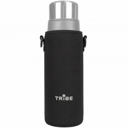 Чохол Tribe Neoprene Cover для термоса 0,75 л T-DF-0009