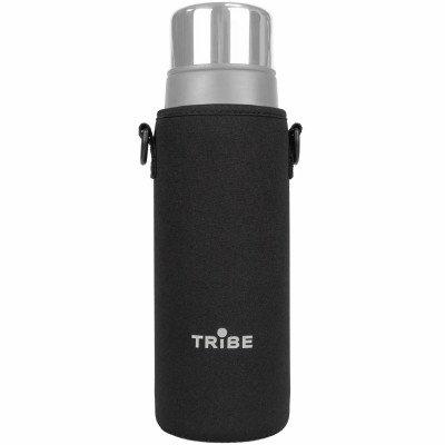 Чехол Tribe Neoprene Cover для термоса 0,75 л T-DF-0009 - фото 30899