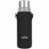 Чехол Tribe Neoprene Cover для термоса 0,75 л T-DF-0009