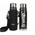 Чехол Tribe Neoprene Cover для термоса 0,75 л T-DF-0009