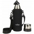 Чехол Tribe Neoprene Cover для термоса 0,75 л T-DF-0009