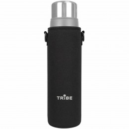 Чохол Tribe Neoprene Cover для термоса 0,9 л T-DF-0010