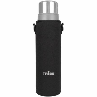 Чехол Tribe Neoprene Cover для термоса 0,9 л T-DF-0010 - фото 30900