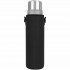 Чехол Tribe Neoprene Cover для термоса 0,9 л T-DF-0010