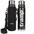 Чехол Tribe Neoprene Cover для термоса 0,9 л T-DF-0010
