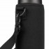 Чехол Tribe Neoprene Cover для термоса 0,9 л T-DF-0010