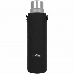 Чохол Tribe Neoprene Cover для термоса 1,6 л T-DF-0012
