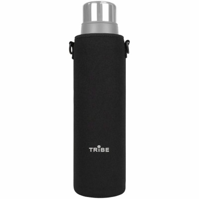 Чехол Tribe Neoprene Cover для термоса 1,6 л T-DF-0012 - фото 30902
