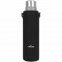 Чехол Tribe Neoprene Cover для термоса 1,6 л T-DF-0012