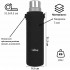 Чехол Tribe Neoprene Cover для термоса 1,6 л T-DF-0012
