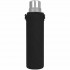 Чехол Tribe Neoprene Cover для термоса 1,6 л T-DF-0012