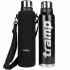 Чехол Tribe Neoprene Cover для термоса 1,6 л T-DF-0012