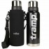 Чехол Tribe Neoprene Cover для термоса 1,2 л T-DF-0011