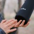 Чехол Tribe Neoprene Cover для термоса 1,2 л T-DF-0011