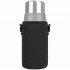 Чехол Tribe Neoprene Cover для термоса 0,5л T-DF-0008 Чехол Tribe Neoprene Cover для термоса 0,5л T-DF-0008
