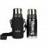 Чехол Tribe Neoprene Cover для термоса 0,5л T-DF-0008 Чехол Tribe Neoprene Cover для термоса 0,5л T-DF-0008
