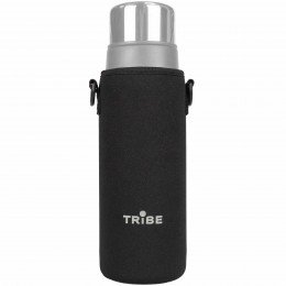 Чохол Tribe Neoprene Cover для термоса 0,75 л T-DF-0009