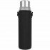 Чехол Tribe Neoprene Cover для термоса 0,9 л T-DF-0010