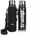 Чехол Tribe Neoprene Cover для термоса 0,9 л T-DF-0010