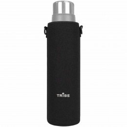 Чехол Tribe Neoprene Cover для термоса 1,6 л T-DF-0012