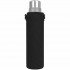 Чехол Tribe Neoprene Cover для термоса 1,6 л T-DF-0012