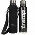 Чехол Tribe Neoprene Cover для термоса 1,6 л T-DF-0012