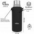 Чохол Tribe Neoprene Cover для термоса 1,2 л T-DF-0011
