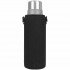 Чохол Tribe Neoprene Cover для термоса 1,2 л T-DF-0011