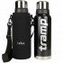 Чохол Tribe Neoprene Cover для термоса 1,2 л T-DF-0011