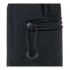 Чехол для термоса Tribe Neoprene Cover Food Jar 0.35л T-DF-0018 black