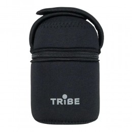 Чохол для термоса Tribe Neoprene Cover Food Jar 0.45л T-DF-0019 black