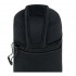 Чохол для термоса Tribe Neoprene Cover Food Jar 0.7л T-DF-0020 black