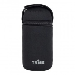 Чехол для термоса Tribe Neoprene Cover Food Jar 0.7л T-DF-0020 black Чехол для термоса Tribe Neoprene Cover Food Jar 0.7л T-DF-0020 black