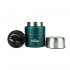 Термос пищевой Tribe Food Jar 0,35 л ocean