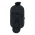 Чохол для термоса Tribe Neoprene Cover Food Jar 0.35л T-DF-0018 black
