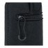 Чохол для термоса Tribe Neoprene Cover Food Jar 0.35л T-DF-0018 black
