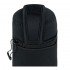 Чехол для термоса Tribe Neoprene Cover Food Jar 0.7л T-DF-0020 black