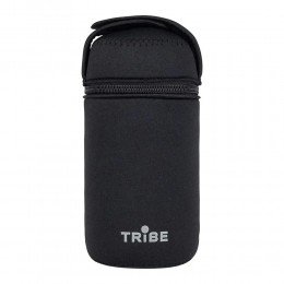 Чехол для термоса Tribe Neoprene Cover Food Jar 0.7л T-DF-0020 black