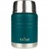 Термос харчовий Tribe Food Jar 0,45 л blue