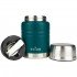 Термос харчовий Tribe Food Jar 0,45 л blue