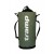 Термочoхол для термоса Tramp 0.5 L TRA-288 olive melange