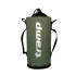 Термочехол для термоса Tramp 0.5 L TRA-288 olive melange