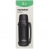 Термос Tribe Family line 2 л T-DG-0001 black