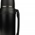 Термос Tribe Family line 2 л T-DG-0001 black